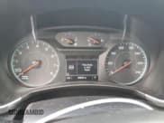 ✅ 2020 Chevrolet Equinox LS • VIN: 3GNAXHEV4LS535047 • Лот: 90610875. Опубликован ранее на Copart с пробегом 68 626 миль. Бесплатный доступ к архиву аукционных продаж из США и подробный отчёт об истории автомобиля на DreamBid. Изображение 9.