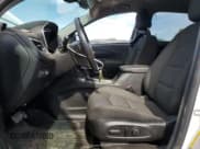 ✅ 2018 Chevrolet Equinox LT • VIN: 2GNAXTEX8J6344036 • Lot: 84649125. Wystawiony na Copart z przebiegiem 71 942 mil. Bezpłatny archiwum sprzedaży aukcyjnych z USA i szczegółowy raport historii pojazdu na DreamBid. Zdjęcie 7.