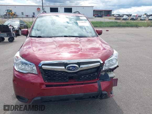 ✅ 2014 Subaru Forester Premium • VIN: JF2SJAECXEH532591 • Lot: 43106205. Wystawiony na IAAI z przebiegiem 132 130 mil. Bezpłatny archiwum sprzedaży aukcyjnych z USA i szczegółowy raport historii pojazdu na DreamBid. Zdjęcie 13.