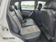 ✅ 2011 Chevrolet Aveo 2LT • VIN: KL1TG6DE3BB223035 • Lot: 69245345. Listed on Copart with 143,923 mi. Free auction sales archive from the USA and detailed vehicle history report at DreamBid. Image 10.