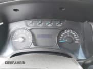 ✅ 2013 Ford F-150 XL • VIN: 1FTMF1CF8DKE07256 • Лот: 42530651. Опубликован ранее на IAAI с пробегом Не указан. Бесплатный доступ к архиву аукционных продаж из США и подробный отчёт об истории автомобиля на DreamBid. Изображение 15.