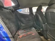 ✅ 2012 Hyundai Veloster w/Gray Int • VIN: KMHTC6AD6CU077926 • Лот: 94494895. Опубликован ранее на Copart с пробегом 270 645 миль. Бесплатный доступ к архиву аукционных продаж из США и подробный отчёт об истории автомобиля на DreamBid. Изображение 10.