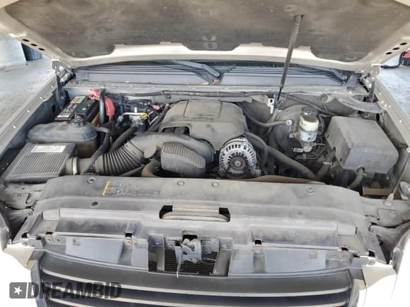 ✅ 2007 GMC Yukon SLE • VIN: 1GKFK13007J360433 • Лот: 68050935. Опубликован ранее на Copart с пробегом 198 854 миль. Бесплатный доступ к архиву аукционных продаж из США и подробный отчёт об истории автомобиля на DreamBid. Изображение 12.