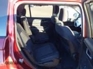 ✅ 2023 Jeep Grand Cherokee Altitude X • VIN: 1C4RJKAG9P8874080 • Lot: 42524595. Listed on IAAI with 13,786 mi. Free auction sales archive from the USA and detailed vehicle history report at DreamBid. Image 8.