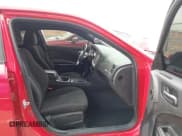 ✅ 2012 Dodge Charger Road/Track • VIN: 2C3CDXCT9CH303587 • Лот: 41896083. Опубликован ранее на IAAI с пробегом 122 080 миль. Бесплатный доступ к архиву аукционных продаж из США и подробный отчёт об истории автомобиля на DreamBid. Изображение 5.