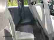 2008 Dodge Dakota SXT z VIN 1D3HE32N08S590285, wystawiony jako Copart lot #70613174 z przebiegiem 60 338 mil mil oraz Szkoda całkowita • Salvage title. Historia ofert i sprzedaży dostępna na DreamBid. Obrazek 10.