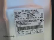 ✅ 2006 Lincoln Mark LT • VIN: 5LTPW16526FJ25381 • Lot: 87085134. Wystawiony na Copart z przebiegiem 209 615 mil. Bezpłatny archiwum sprzedaży aukcyjnych z USA i szczegółowy raport historii pojazdu na DreamBid. Zdjęcie 12.