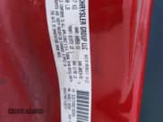 ✅ 2013 FIAT 500 Pop • VIN: 3C3CFFAR8DT663504 • Lot: 90706225. Listed on Copart with 91,615 mi. Free auction sales archive from the USA and detailed vehicle history report at DreamBid. Image 12.