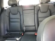 ✅ 2021 Volvo V60 • VIN: YV4102WK7M1072755 • Lot: 65976425. Wystawiony na Copart z przebiegiem 85 902 mil. Bezpłatny archiwum sprzedaży aukcyjnych z USA i szczegółowy raport historii pojazdu na DreamBid. Zdjęcie 10.