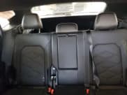 ✅ 2024 Volkswagen Atlas SE • VIN: 1V2HE2CA1RC213389 • Лот: 67580795. Опубликован ранее на Copart с пробегом 30 908 миль. Бесплатный доступ к архиву аукционных продаж из США и подробный отчёт об истории автомобиля на DreamBid. Изображение 10.