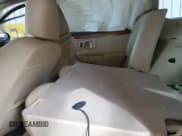 ✅ 2007 Suzuki XL7 Luxury • VIN: 2S3DB317276127053 • Lot: 73146684. Listed on Copart with Not provided. Free auction sales archive from the USA and detailed vehicle history report at DreamBid. Image 11.