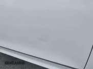 ✅ 2015 Volkswagen Passat SE • VIN: 1VWBT7A30FC062777 • Lot: 42721781. Wystawiony na IAAI z przebiegiem 130 338 mil. Bezpłatny archiwum sprzedaży aukcyjnych z USA i szczegółowy raport historii pojazdu na DreamBid. Zdjęcie 12.