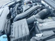 ✅ 2022 Volkswagen Jetta Sport • VIN: 3VWAM7BUXNM019593 • Lot: 41247461. Wystawiony na IAAI z przebiegiem 19 381 mil. Bezpłatny archiwum sprzedaży aukcyjnych z USA i szczegółowy raport historii pojazdu na DreamBid. Zdjęcie 18.