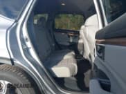 ✅ 2018 Honda CR-V EX-L • VIN: 7FARW1H8XJE025209 • Лот: 43367393. Опубликован ранее на IAAI с пробегом 74 015 миль. Бесплатный доступ к архиву аукционных продаж из США и подробный отчёт об истории автомобиля на DreamBid. Изображение 8.