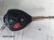 ✅ 2018 Toyota 4Runner SR5 Premium • VIN: JTEBU5JRXJ5600208 • Лот: 43739781. Опубликован ранее на IAAI с пробегом 93 943 миль. Бесплатный доступ к архиву аукционных продаж из США и подробный отчёт об истории автомобиля на DreamBid. Изображение 11.