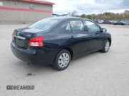 ✅ 2012 Toyota Yaris • VIN: JTDBT4K31CL021568 • Lot: 43552942. Wystawiony na IAAI z przebiegiem 254 730 mil. Bezpłatny archiwum sprzedaży aukcyjnych z USA i szczegółowy raport historii pojazdu na DreamBid. Zdjęcie 4.