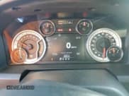 ✅ 2018 Ram 1500 Big Horn • VIN: 1C6RR6LTXJS244970 • Lot: 91922445. Listed on Copart with 54,214 mi. Free auction sales archive from the USA and detailed vehicle history report at DreamBid. Image 9.