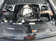 ✅ 2014 Dodge Challenger Shaker • VIN: 2C3CDYBT6EH139323 • Lot: 85641444. Wystawiony na Copart z przebiegiem 82 147 mil. Bezpłatny archiwum sprzedaży aukcyjnych z USA i szczegółowy raport historii pojazdu na DreamBid. Zdjęcie 11.