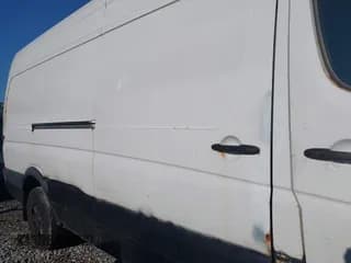 ✅ 2007 Freightliner Sprinter • VIN: WDYPE845875167020 • Лот: 41767586. Опубликован ранее на IAAI с пробегом 90 600 миль. Бесплатный доступ к архиву аукционных продаж из США и подробный отчёт об истории автомобиля на DreamBid. Изображение 6.