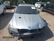 ✅ 2011 BMW 3 Series 335d • VIN: WBAPN7C50BA781421 • Lot: 42137067. Wystawiony na IAAI z przebiegiem 170 000 mil. Bezpłatny archiwum sprzedaży aukcyjnych z USA i szczegółowy raport historii pojazdu na DreamBid. Zdjęcie 6.