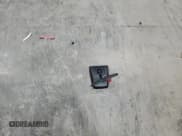 ✅ 2021 Toyota RAV4 XLE • VIN: 2T3P1RFV8MW220734 • Лот: 92499545. Опубликован ранее на Copart с пробегом 41 288 миль. Бесплатный доступ к архиву аукционных продаж из США и подробный отчёт об истории автомобиля на DreamBid. Изображение 13.