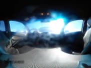 ✅ 2011 Ford Escape Limited • VIN: 1FMCU9EG7BKA54409 • Lot: 43380194. Listed on IAAI with 225,235 mi. Free auction sales archive from the USA and detailed vehicle history report at DreamBid. Image 18.