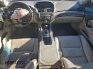 ✅ 2012 Acura TL Auto • VIN: 19UUA8F2XCA013313 • Lot: 94300625. Listed on Copart with 227,566 mi. Free auction sales archive from the USA and detailed vehicle history report at DreamBid. Image 8.