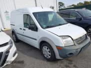 ✅ 2011 Ford Transit Connect XL • VIN: NM0LS7AN5BT063054 • Lot: 43658615. Wystawiony na IAAI z przebiegiem 163 849 mil. Bezpłatny archiwum sprzedaży aukcyjnych z USA i szczegółowy raport historii pojazdu na DreamBid. Zdjęcie 1.