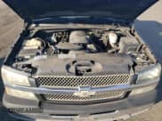 ✅ 2004 Chevrolet Silverado 1500 Z71 • VIN: 2GCEK19T041165978 • Лот: 77319904. Опубликован ранее на Copart с пробегом Не указан. Бесплатный доступ к архиву аукционных продаж из США и подробный отчёт об истории автомобиля на DreamBid. Изображение 11.