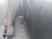 ✅ 2013 Ford F-150 XL • VIN: 1FTMF1CM5DKD84369 • Lot: 42185654. Wystawiony na IAAI z przebiegiem Nie podano. Bezpłatny archiwum sprzedaży aukcyjnych z USA i szczegółowy raport historii pojazdu na DreamBid. Zdjęcie 8.