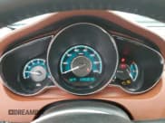 ✅ 2009 Chevrolet Malibu LTZ • VIN: 1G1ZK57B29F200547 • Lot: 79187554. Wystawiony na Copart z przebiegiem 139 820 mil. Bezpłatny archiwum sprzedaży aukcyjnych z USA i szczegółowy raport historii pojazdu na DreamBid. Zdjęcie 9.