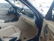 ✅ 2013 BMW 3 Series 328i • VIN: WBA3C1C55DF443634 • Lot: 43076458. Wystawiony na IAAI z przebiegiem 76 148 mil. Bezpłatny archiwum sprzedaży aukcyjnych z USA i szczegółowy raport historii pojazdu na DreamBid. Zdjęcie 5.