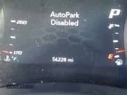 ✅ 2021 Dodge Charger Scat Pack Widebody • VIN: 2C3CDXGJ4MH615309 • Lot: 43484583. Listed on IAAI with 56,228 mi. Free auction sales archive from the USA and detailed vehicle history report at DreamBid. Image 16.