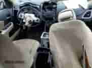 2013 Dodge Avenger SXT z VIN 1C3CDZCG9DN718979, wystawiony jako Copart lot #66485055 z przebiegiem Nie podano mil oraz Nie do naprawy • Non repairable. Historia ofert i sprzedaży dostępna na DreamBid. Obrazek 8.