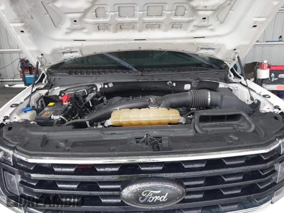 ✅ 2019 Ford Expedition Limited • VIN: 1FMJU1KT0KEA01706 • Lot: 43059681. Listed on IAAI with Not provided. Free auction sales archive from the USA and detailed vehicle history report at DreamBid. Image 10.