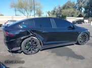 ✅ 2022 Tesla Model X Plaid • VIN: 7SAXCBE62NF349607 • Lot: 43515074. Wystawiony na IAAI z przebiegiem 58 606 mil. Bezpłatny archiwum sprzedaży aukcyjnych z USA i szczegółowy raport historii pojazdu na DreamBid. Zdjęcie 6.