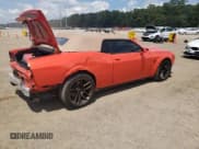 ✅ 2020 Dodge Challenger SRT Hellcat Widebody • VIN: 2C3CDZC99LH209550 • Lot: 68738905. Wystawiony na Copart z przebiegiem 5 350 mil. Bezpłatny archiwum sprzedaży aukcyjnych z USA i szczegółowy raport historii pojazdu na DreamBid. Zdjęcie 3.