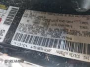 ✅ 2020 Toyota Tacoma SR5 • VIN: 3TMCZ5AN1LM366349 • Lot: 38915629. Wystawiony na IAAI z przebiegiem Nie podano. Bezpłatny archiwum sprzedaży aukcyjnych z USA i szczegółowy raport historii pojazdu na DreamBid. Zdjęcie 9.