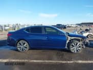 ✅ 2022 Nissan Altima SR • VIN: 1N4BL4CW7NN319211 • Lot: 43460747. Wystawiony na IAAI z przebiegiem 114 708 mil. Bezpłatny archiwum sprzedaży aukcyjnych z USA i szczegółowy raport historii pojazdu na DreamBid. Zdjęcie 14.