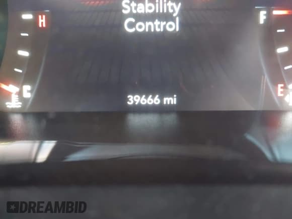 ✅ 2022 Dodge Challenger SXT • VIN: 2C3CDZAG8NH137597 • Lot: 43182589. Listed on IAAI with 39,666 mi. Free auction sales archive from the USA and detailed vehicle history report at DreamBid. Image 15.