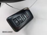 ✅ 2016 Lexus RX 350 • VIN: 2T2BZMCA6GC052982 • Лот: 42185246. Опубликован ранее на IAAI с пробегом 125 518 миль. Бесплатный доступ к архиву аукционных продаж из США и подробный отчёт об истории автомобиля на DreamBid. Изображение 11.