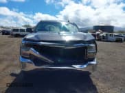 ✅ 2016 Chevrolet Silverado 1500 LT • VIN: 3GCPCREH2GG195744 • Лот: 42910517. Опубликован ранее на IAAI с пробегом 64 459 миль. Бесплатный доступ к архиву аукционных продаж из США и подробный отчёт об истории автомобиля на DreamBid. Изображение 13.