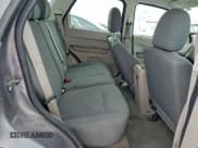 ✅ 2010 Ford Escape XLS • VIN: 1FMCU0C77AKA52236 • Lot: 95754445. Listed on Copart with 221,993 mi. Free auction sales archive from the USA and detailed vehicle history report at DreamBid. Image 11.