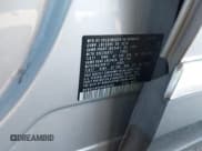 ✅ 2017 Volkswagen Tiguan Wolfsburg Edition • VIN: WVGSV7AX9HK020953 • Lot: 43595885. Listed on IAAI with 127,773 mi. Free auction sales archive from the USA and detailed vehicle history report at DreamBid. Image 9.