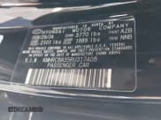 ✅ 2024 Hyundai Venue SEL • VIN: KMHRC8A35RU317408 • Lot: 43070902. Listed on IAAI with 12,054 mi. Free auction sales archive from the USA and detailed vehicle history report at DreamBid. Image 9.