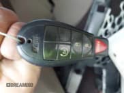 ✅ 2009 Dodge 1500 SLT • VIN: 1D3HV13T09S702280 • Lot: 42163173. Wystawiony na IAAI z przebiegiem Nie podano. Bezpłatny archiwum sprzedaży aukcyjnych z USA i szczegółowy raport historii pojazdu na DreamBid. Zdjęcie 11.