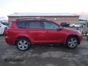 ✅ 2008 Toyota RAV4 Sport • VIN: JTMBD32V486068768 • Лот: 43839875. Опубликован ранее на IAAI с пробегом 163 065 миль. Бесплатный доступ к архиву аукционных продаж из США и подробный отчёт об истории автомобиля на DreamBid. Изображение 14.
