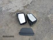 ✅ 2021 Chevrolet Silverado 1500 RST • VIN: 3GCUYEED1MG308735 • Лот: 42781556. Опубликован ранее на IAAI с пробегом 53 349 миль. Бесплатный доступ к архиву аукционных продаж из США и подробный отчёт об истории автомобиля на DreamBid. Изображение 12.