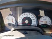 ✅ 2005 Dodge Dakota ST • VIN: 1D7HE28K45S157490 • Lot: 41778765. Wystawiony na IAAI z przebiegiem 187 575 mil. Bezpłatny archiwum sprzedaży aukcyjnych z USA i szczegółowy raport historii pojazdu na DreamBid. Zdjęcie 7.