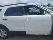 ✅ 2018 Ford Explorer • VIN: 1FM5K7B82JGB42687 • Lot: 42546177. Wystawiony na IAAI z przebiegiem 43 055 mil. Bezpłatny archiwum sprzedaży aukcyjnych z USA i szczegółowy raport historii pojazdu na DreamBid. Zdjęcie 14.